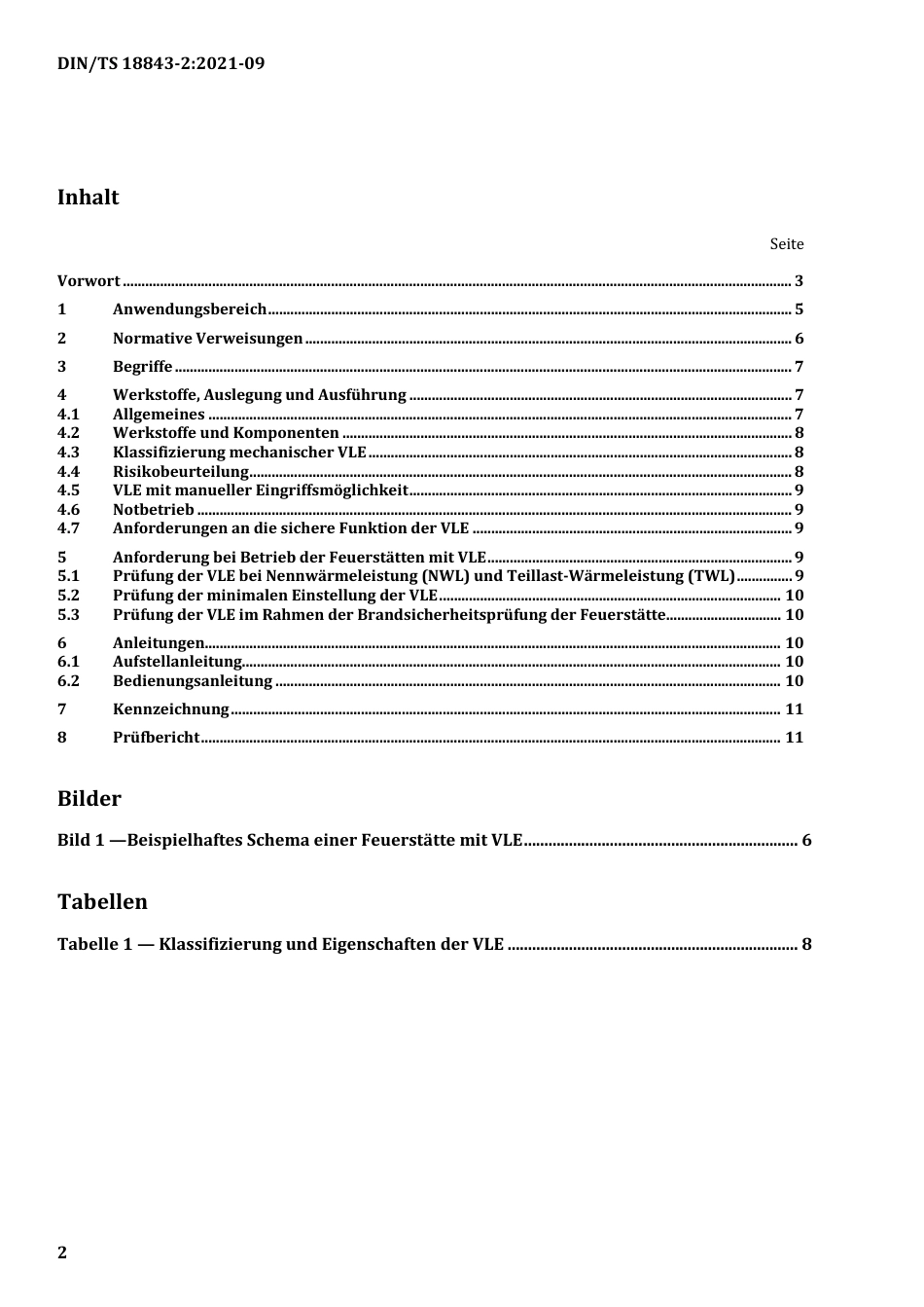 DIN_TS_18843-2__2021-09.pdf_第2页