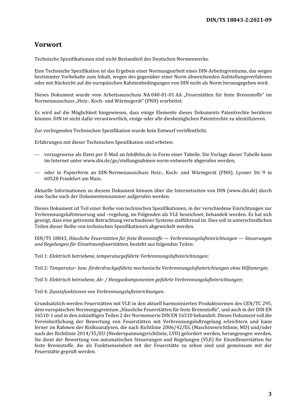 DIN_TS_18843-2__2021-09.pdf_第3页