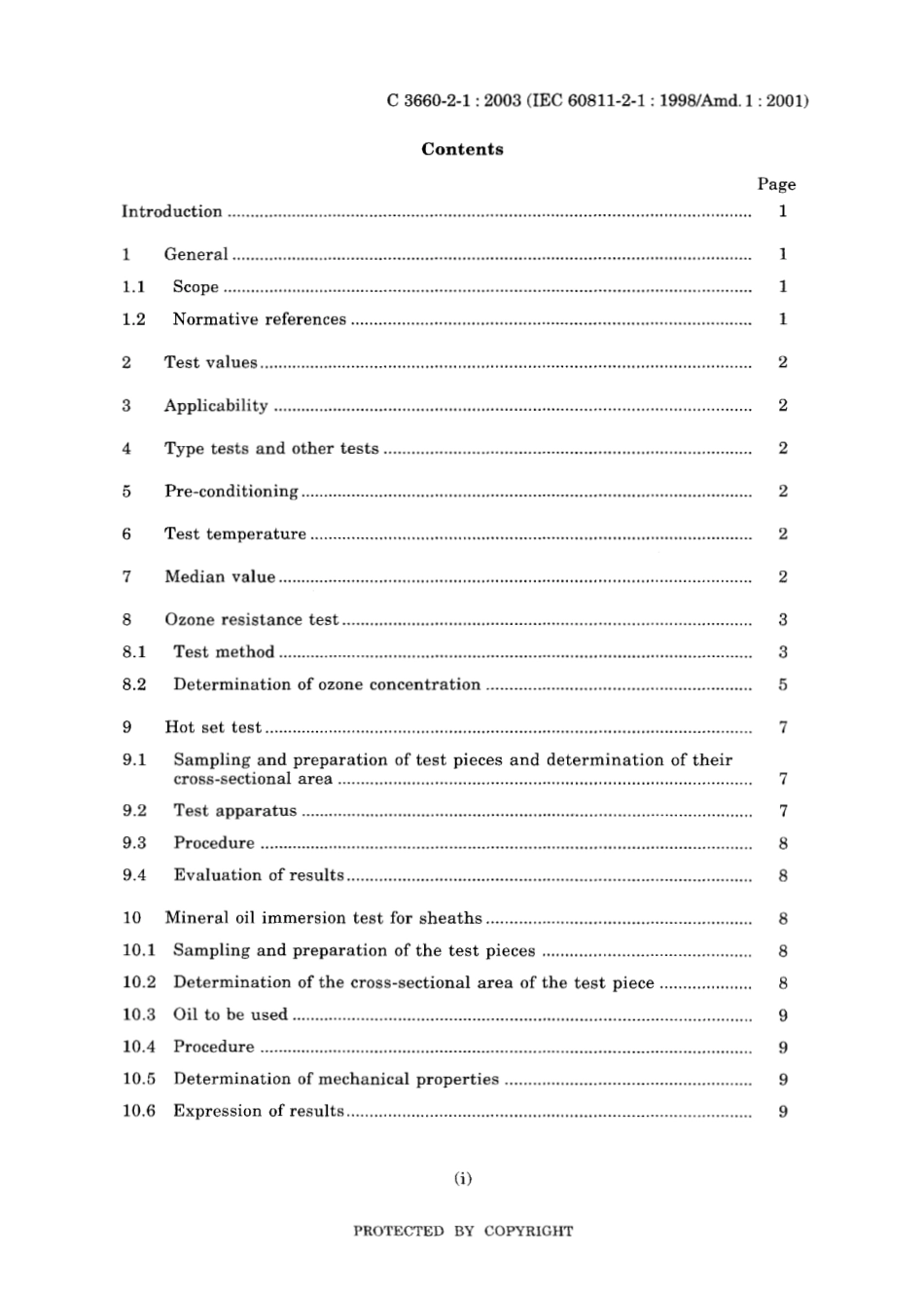JIS C 3660-2-1-2003.pdf_第3页