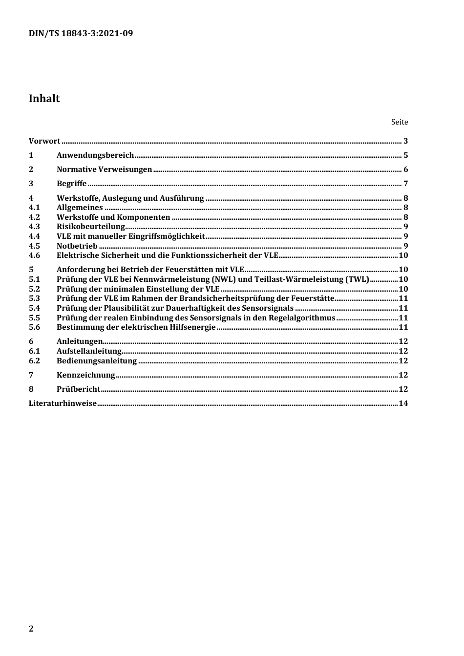 DIN_TS_18843-3__2021-09.pdf_第2页