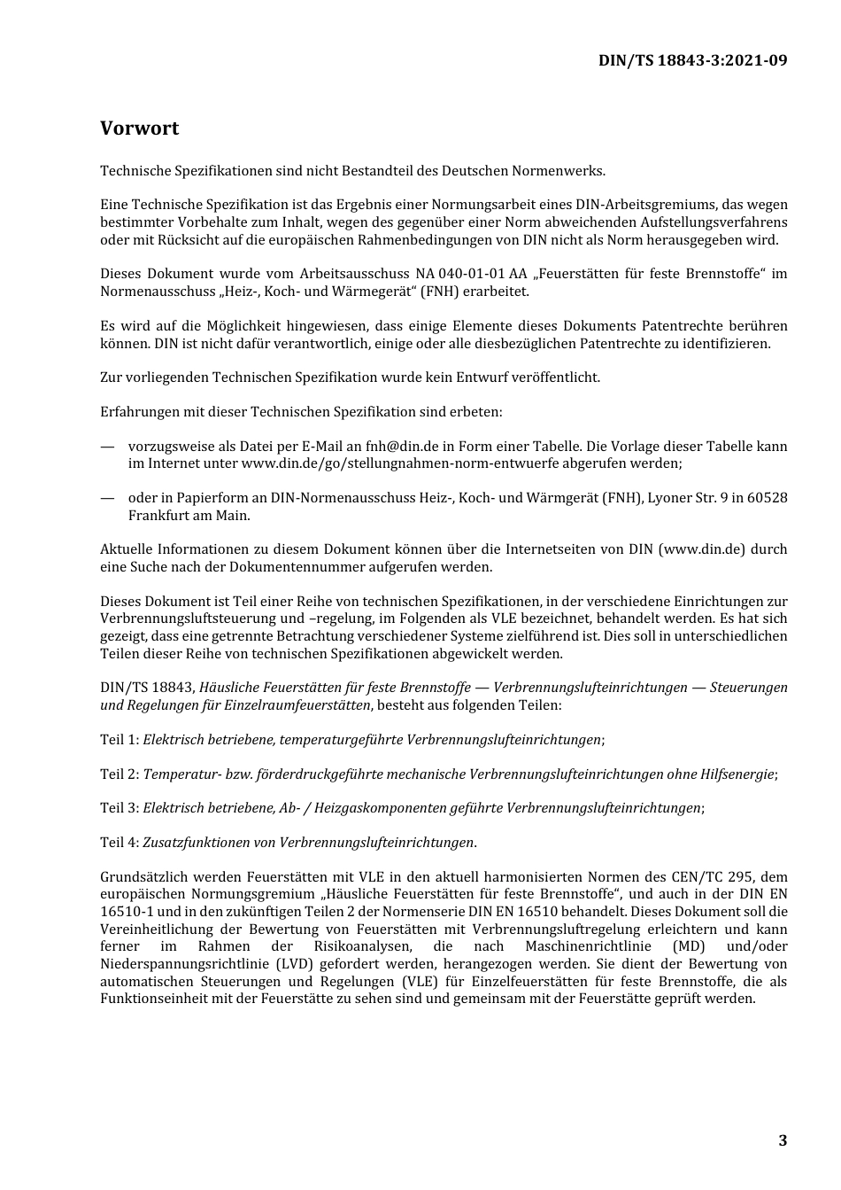 DIN_TS_18843-3__2021-09.pdf_第3页