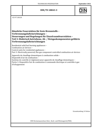 DIN_TS_18843-3__2021-09.pdf