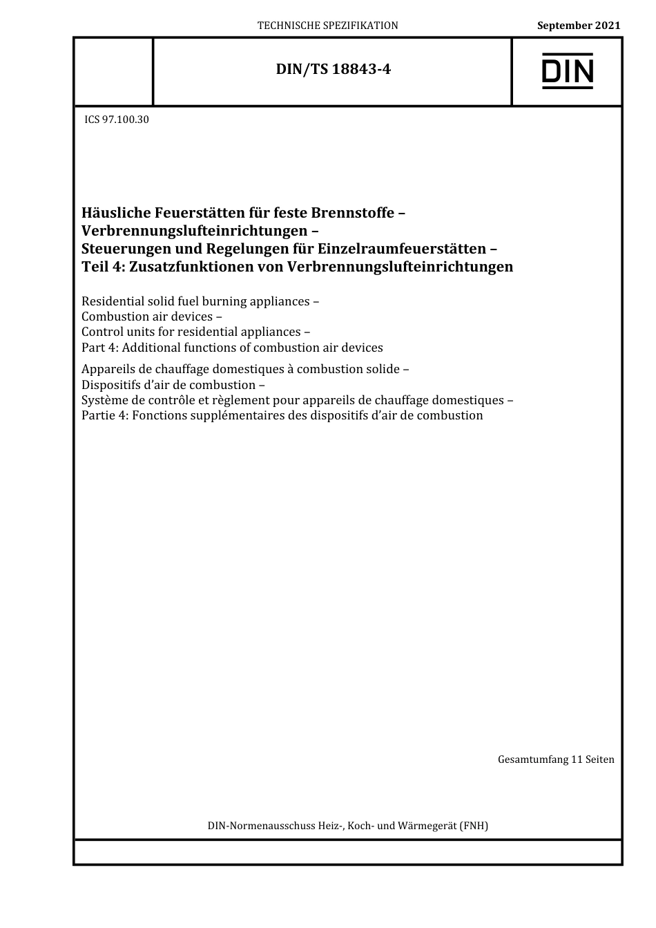 DIN_TS_18843-4__2021-09.pdf_第1页