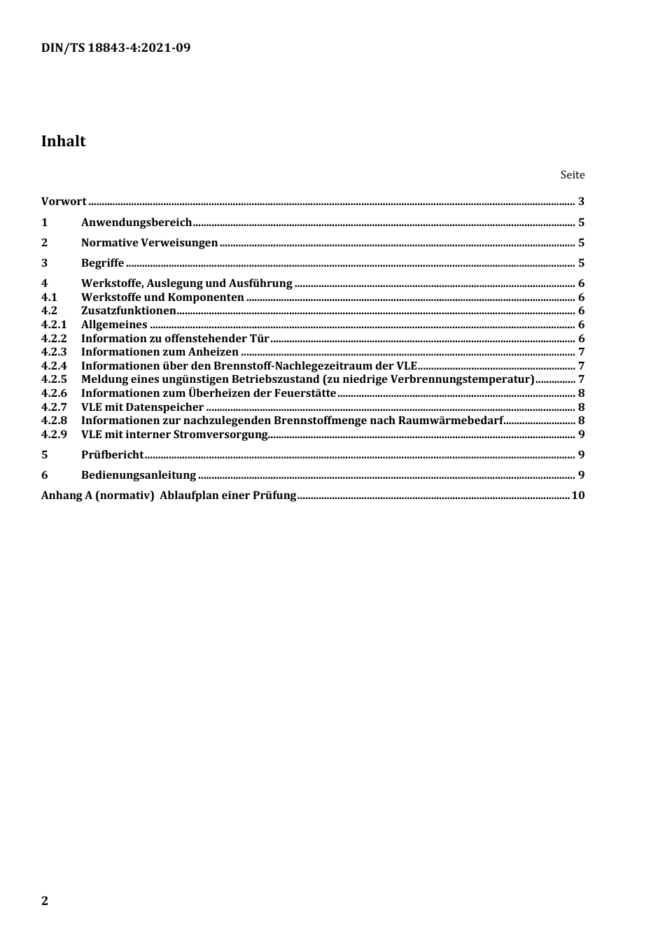 DIN_TS_18843-4__2021-09.pdf_第2页