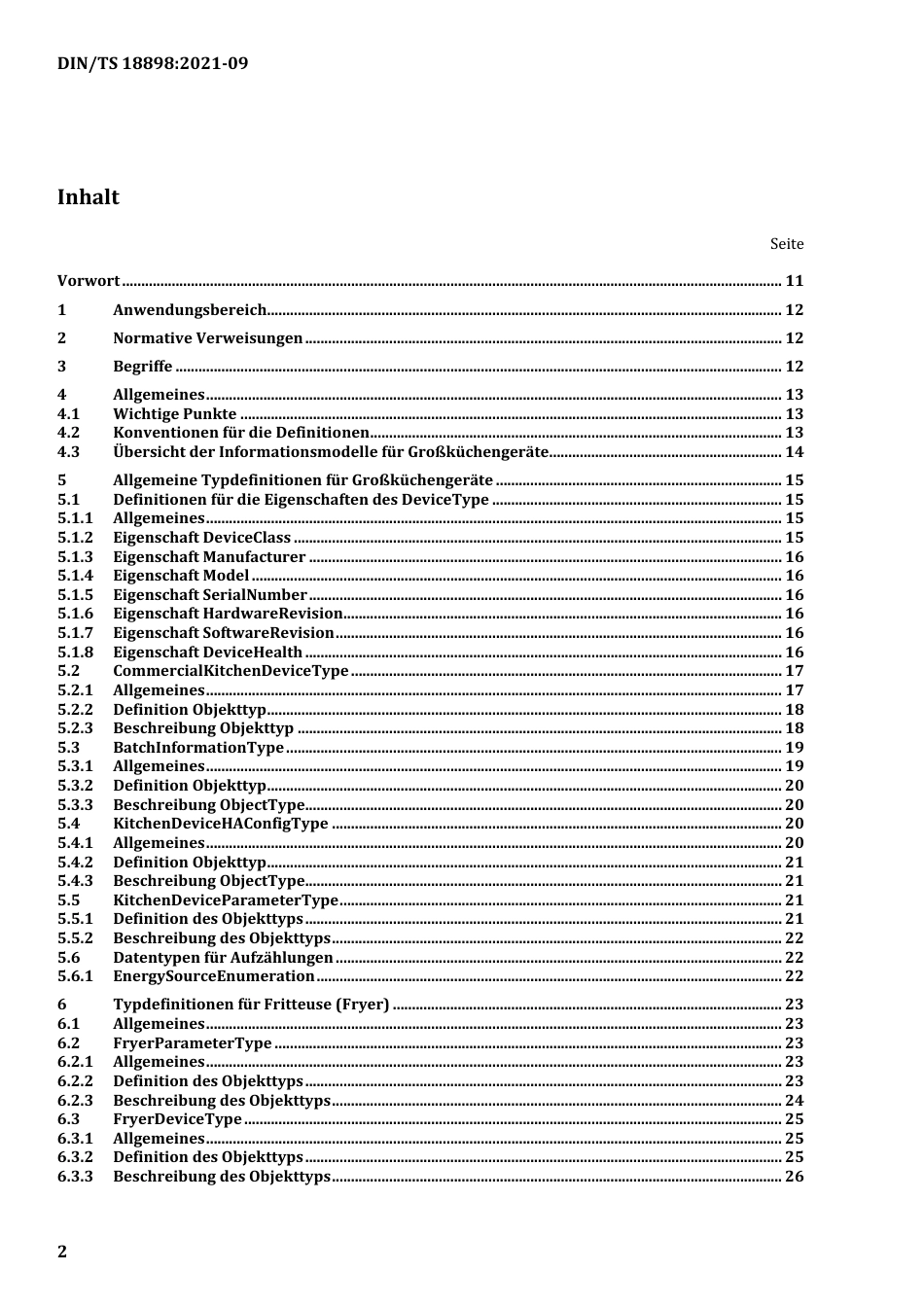 DIN_TS_18898__2021-09.pdf_第2页