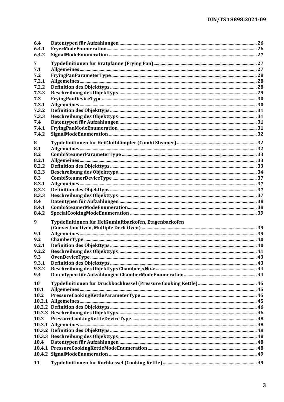 DIN_TS_18898__2021-09.pdf_第3页