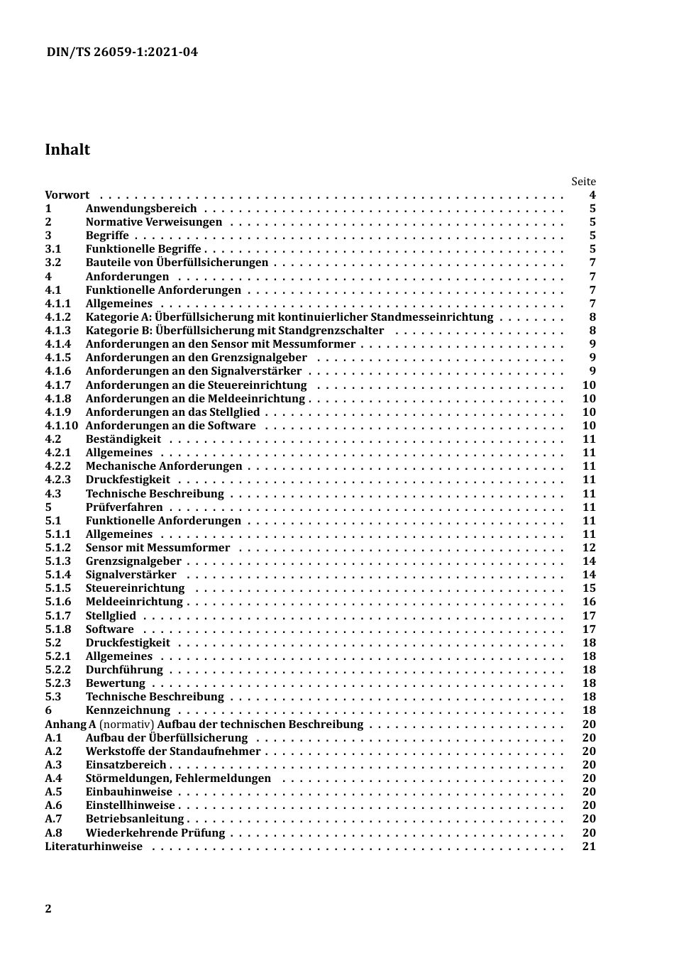 DIN_TS_26059-1__2021-04.pdf_第2页