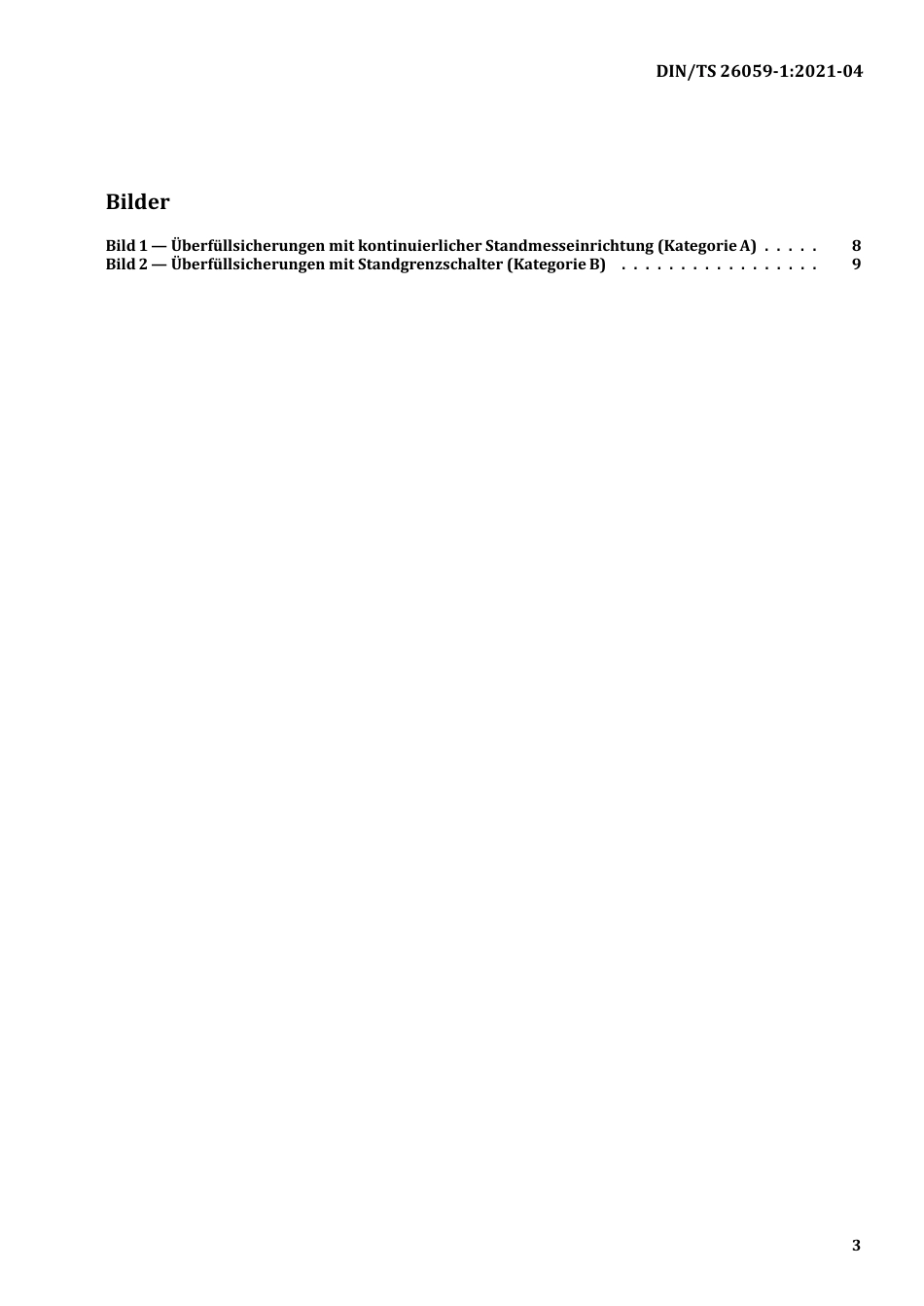 DIN_TS_26059-1__2021-04.pdf_第3页