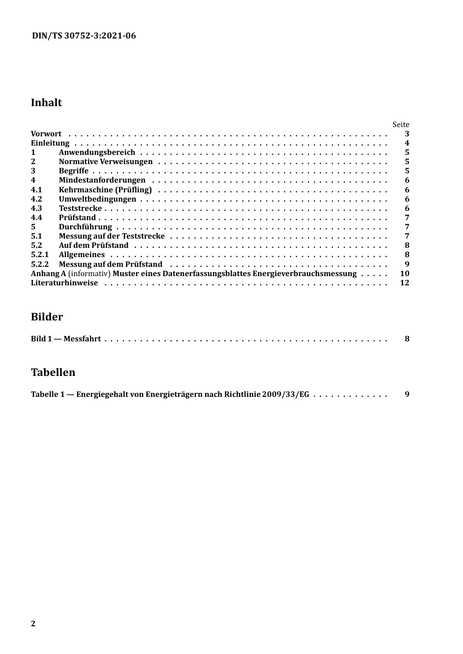 DIN_TS_30752-3__2021-06.pdf_第2页