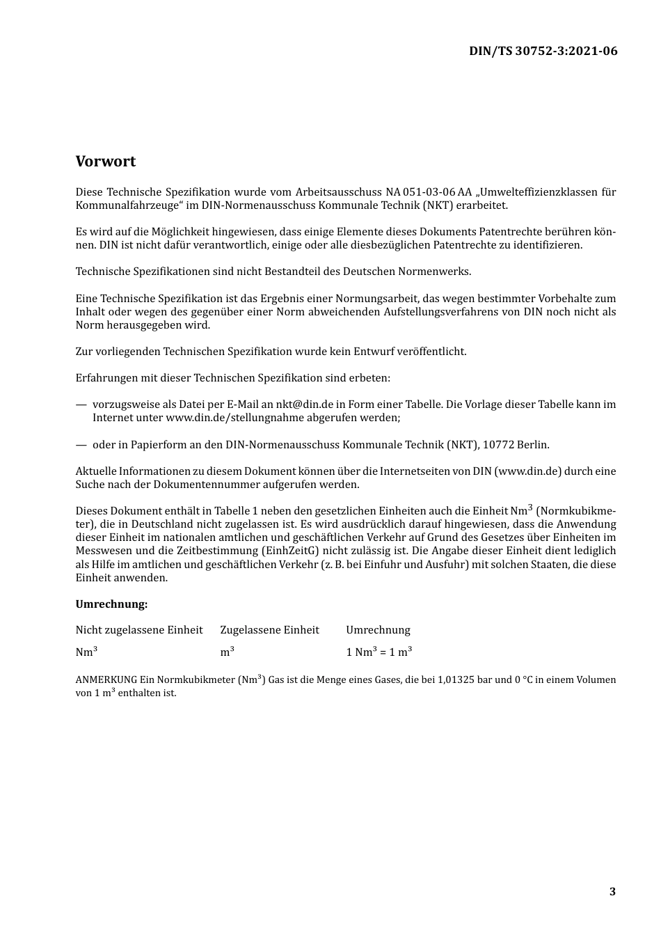 DIN_TS_30752-3__2021-06.pdf_第3页