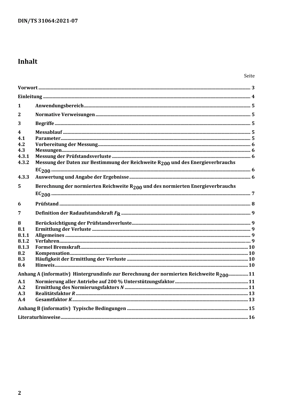 DIN_TS_31064__2021-07.pdf_第2页