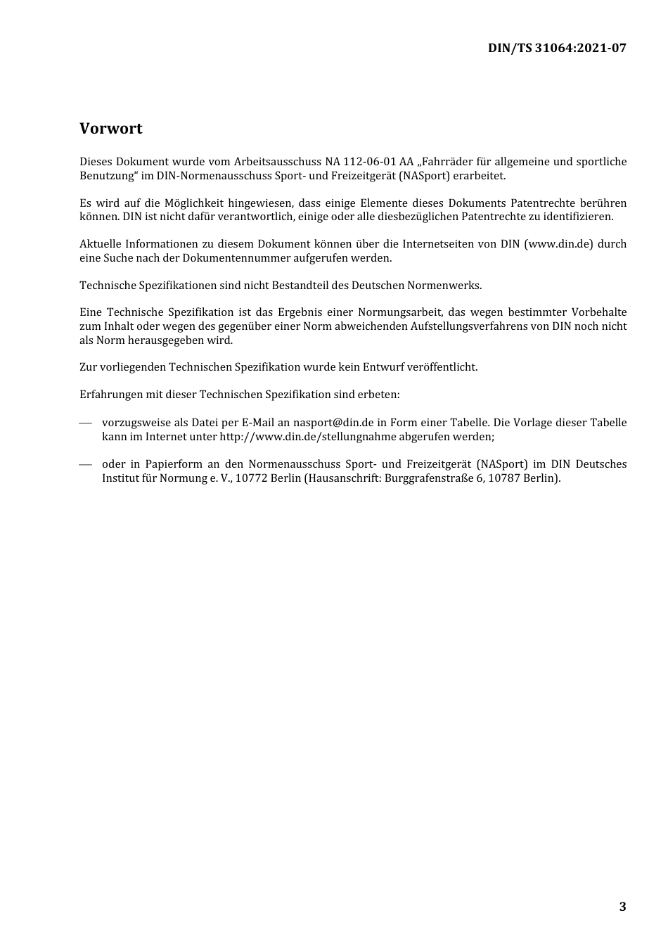DIN_TS_31064__2021-07.pdf_第3页
