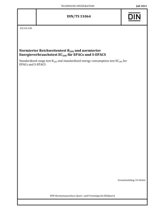 DIN_TS_31064__2021-07.pdf
