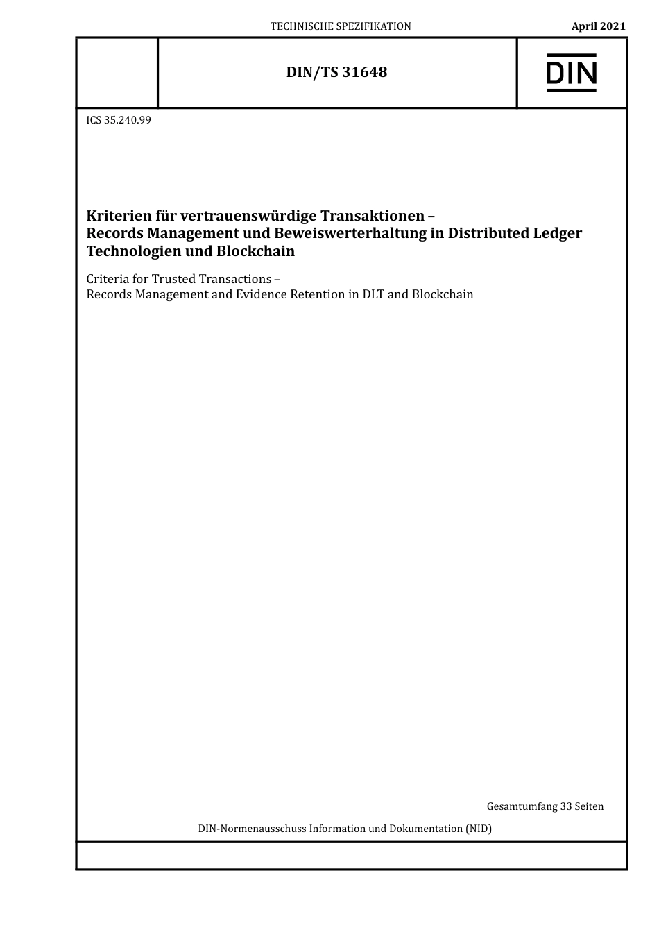 DIN_TS_31648__2021-04.pdf_第1页