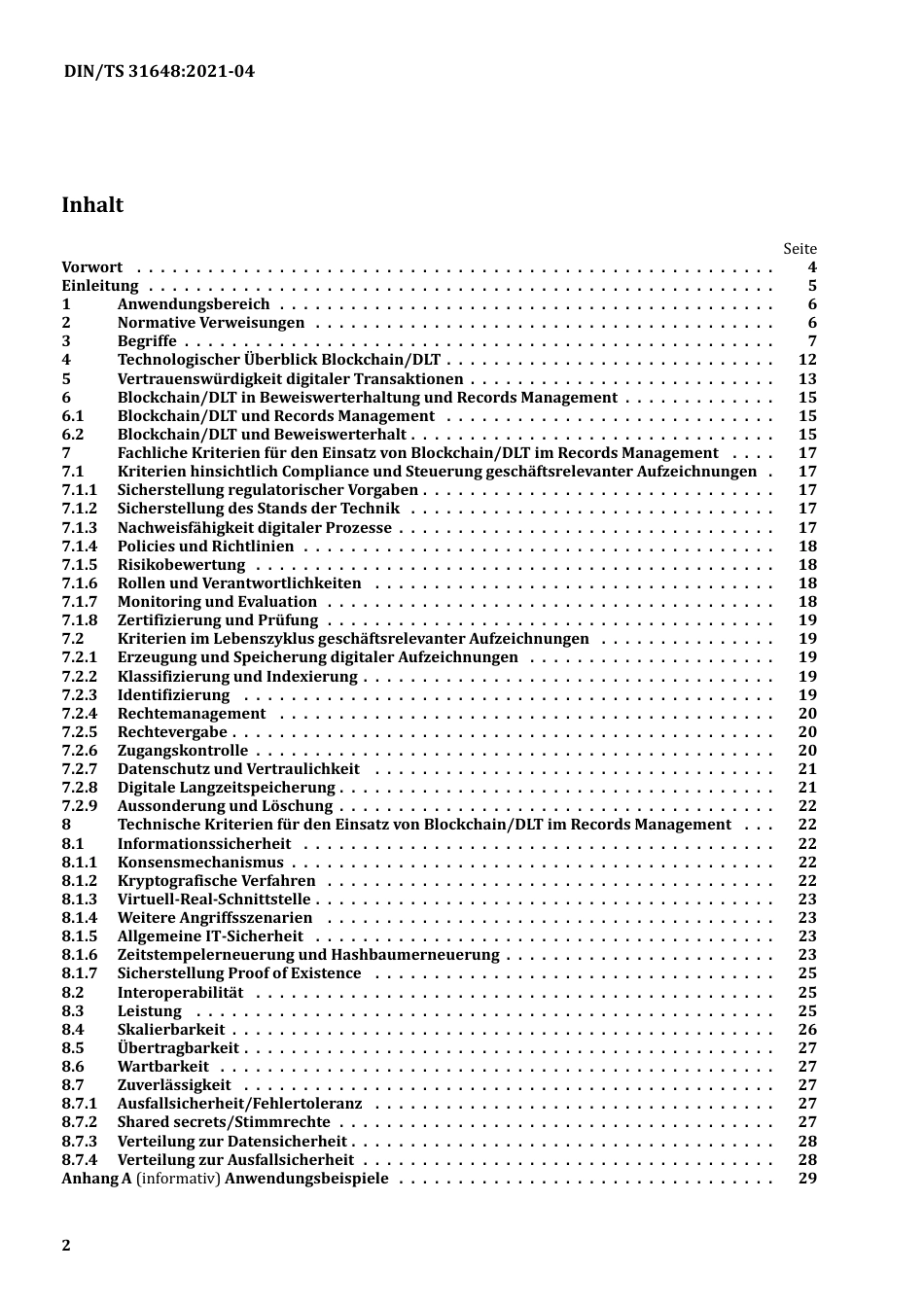 DIN_TS_31648__2021-04.pdf_第2页