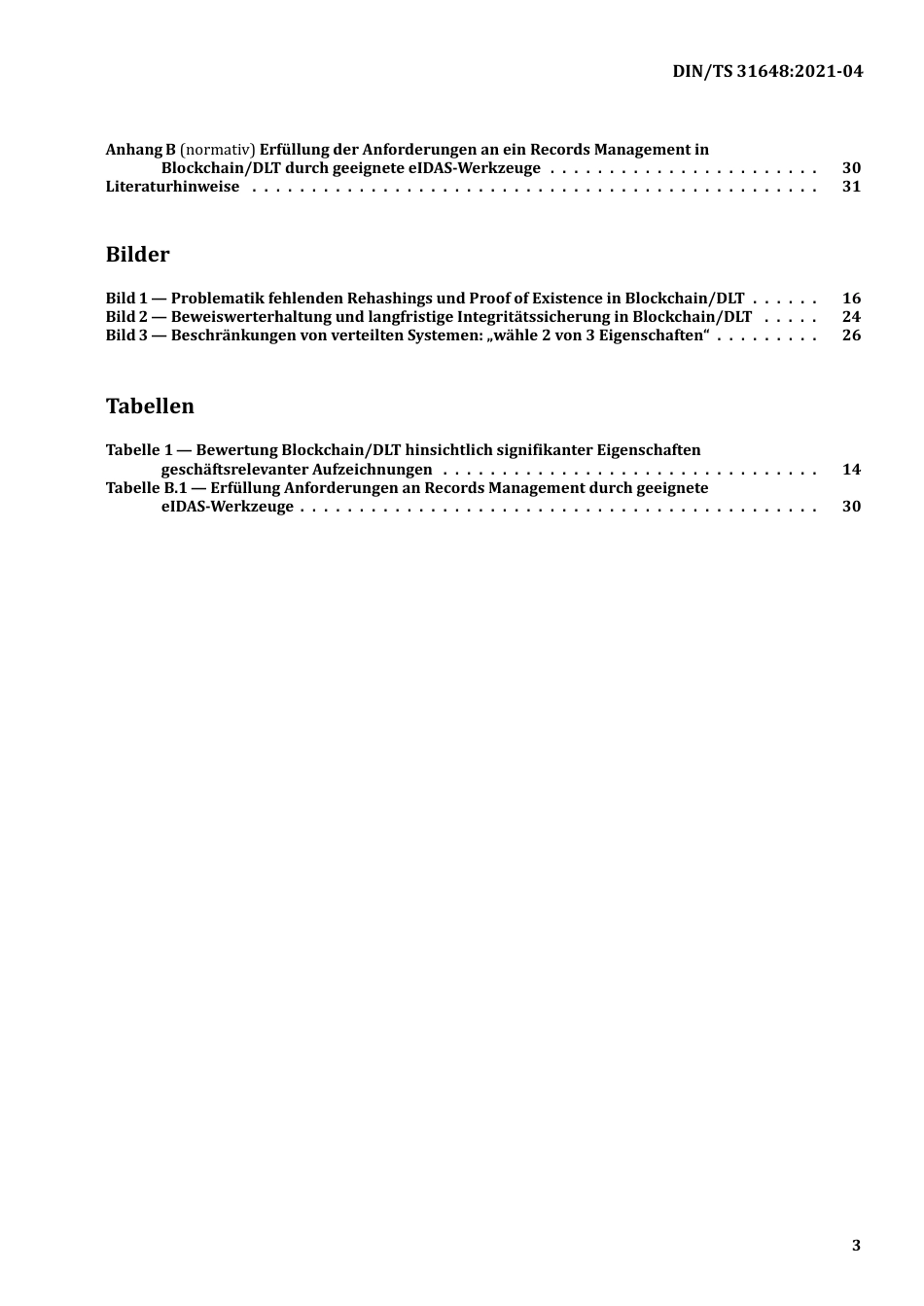 DIN_TS_31648__2021-04.pdf_第3页