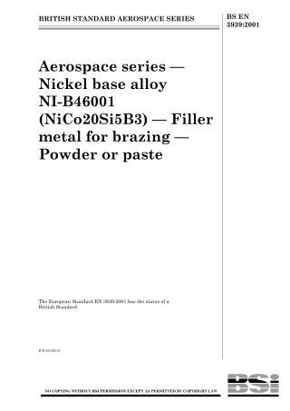 BS EN 03939-2001.pdf