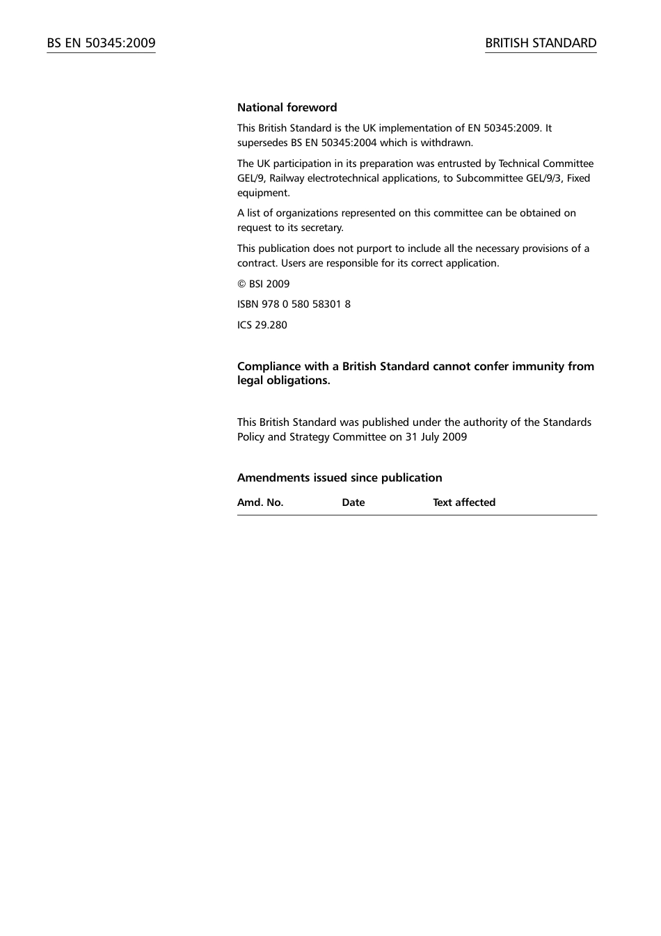 BS EN 50345-2009.pdf_第2页