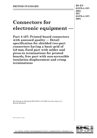 BS EN 61076-4-107-2001.pdf