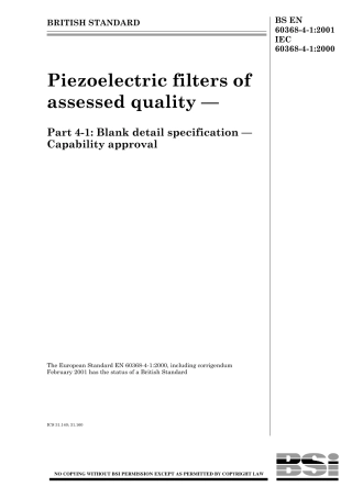 BS EN 60368-4-1-2001.pdf