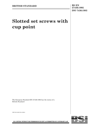 BS EN 27436-1992 (1999).pdf