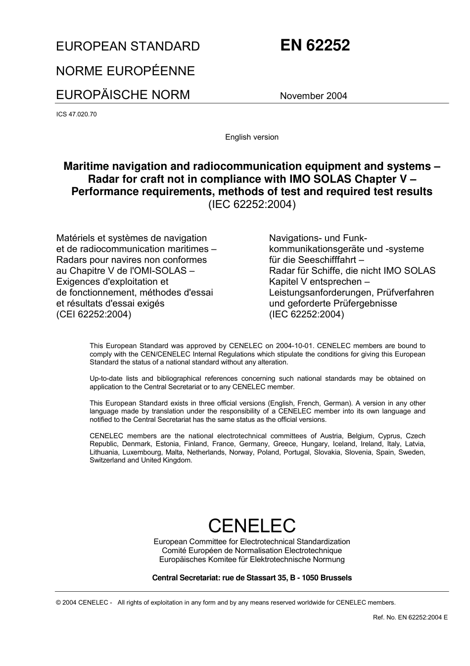 BS EN 62252-2004.pdf_第3页