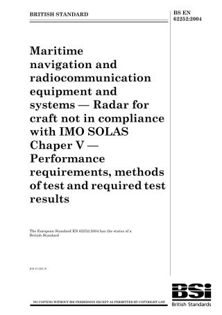 BS EN 62252-2004.pdf