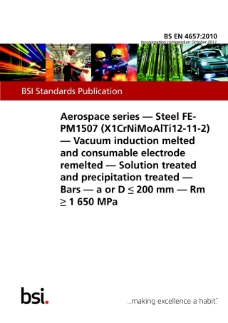 BS EN 04657-2010 (2011).pdf