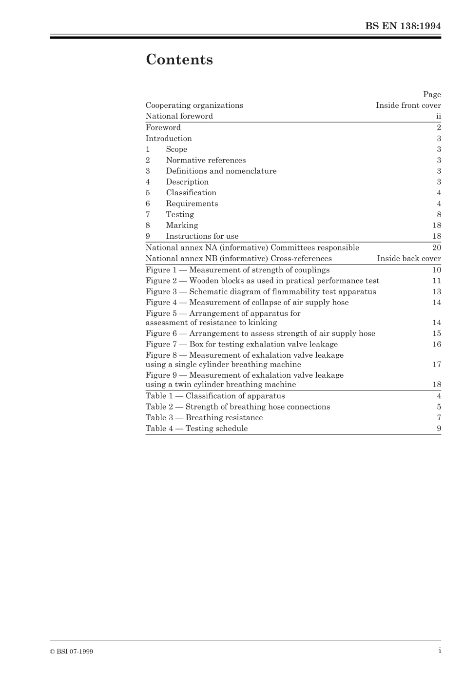 BS EN 00138-1994 (1999).pdf_第3页