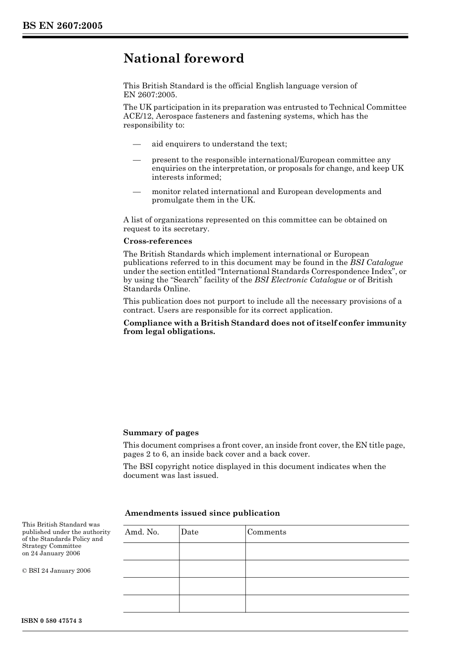 BS EN 02607-2005.pdf_第2页