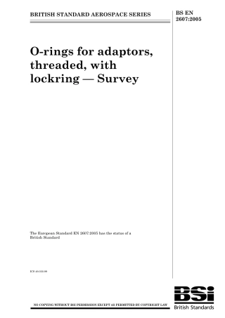BS EN 02607-2005.pdf