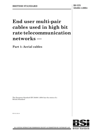 BS EN 50406-1-2004.pdf