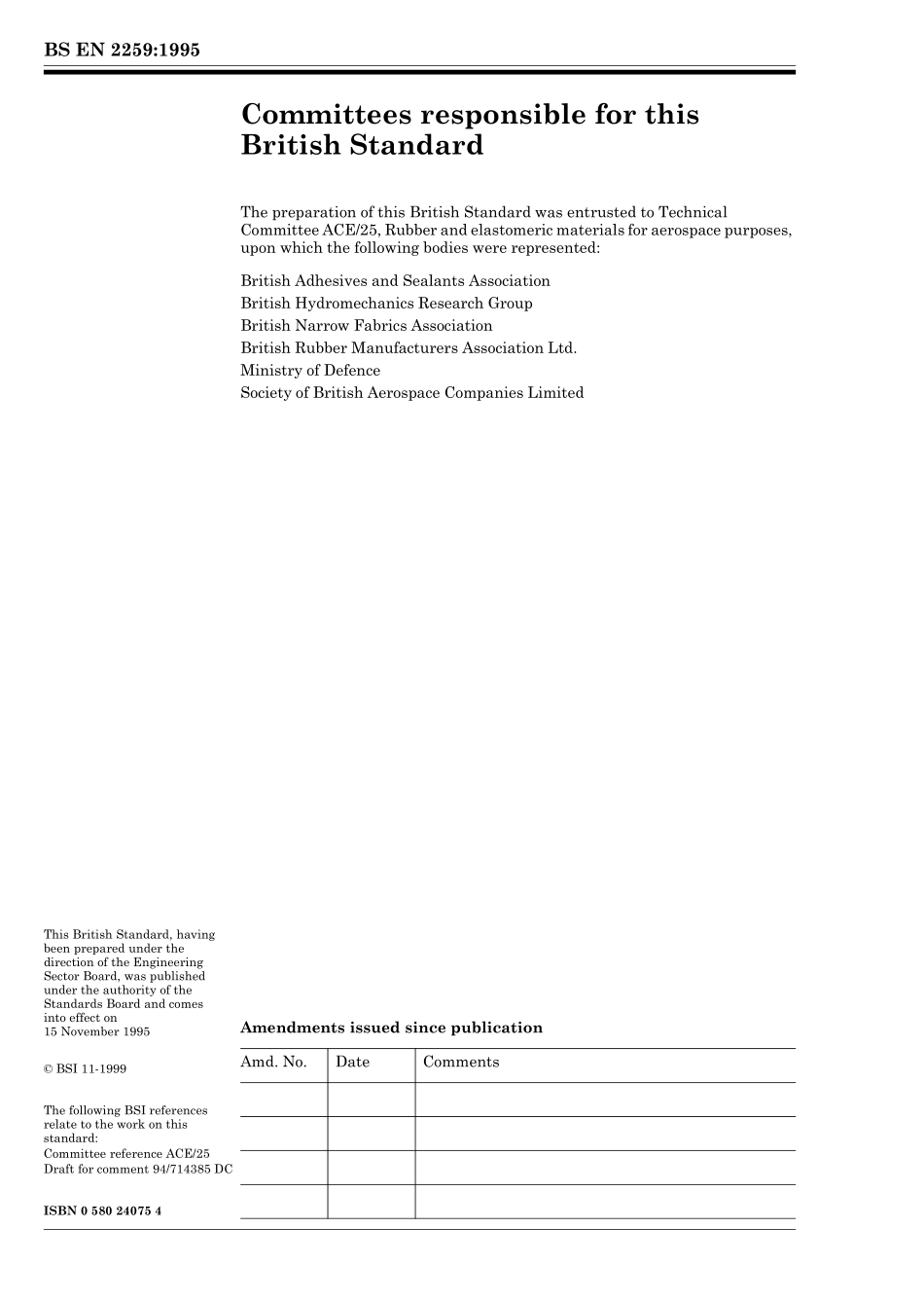 BS EN 02259-1995 (1999).pdf_第2页