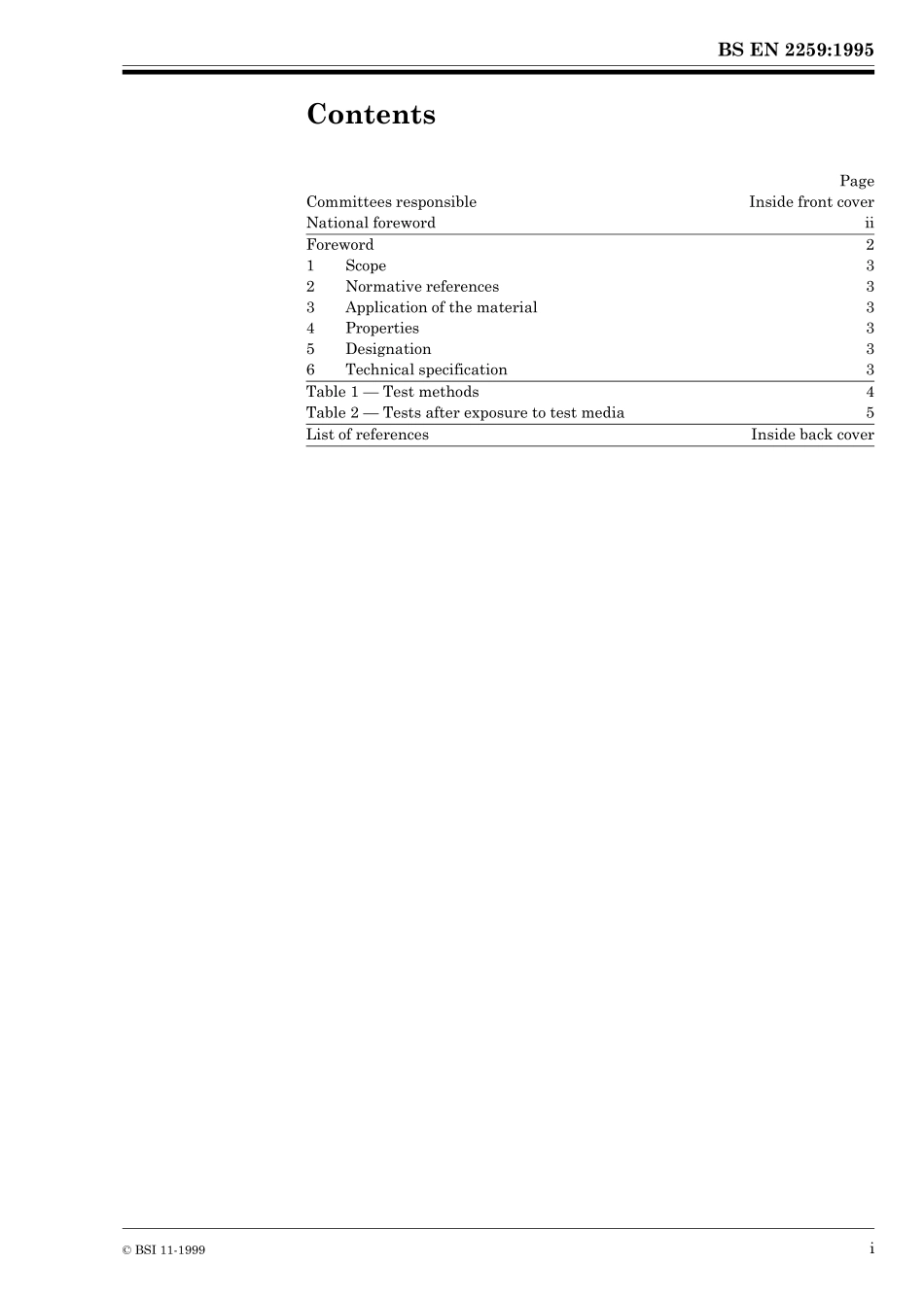 BS EN 02259-1995 (1999).pdf_第3页