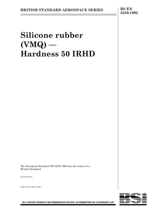 BS EN 02259-1995 (1999).pdf