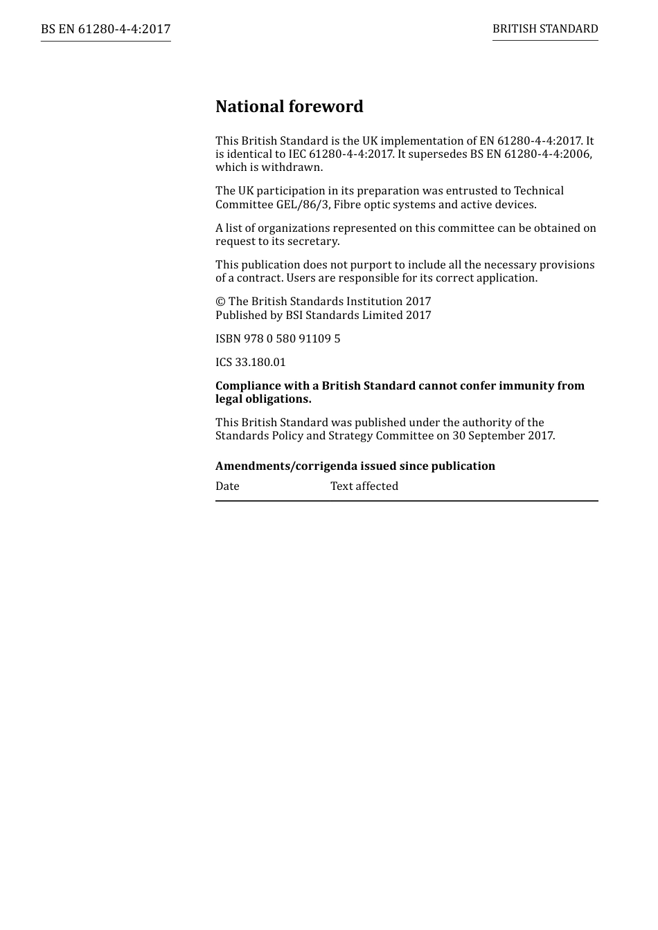 BS EN 61280-4-4-2017.pdf_第2页