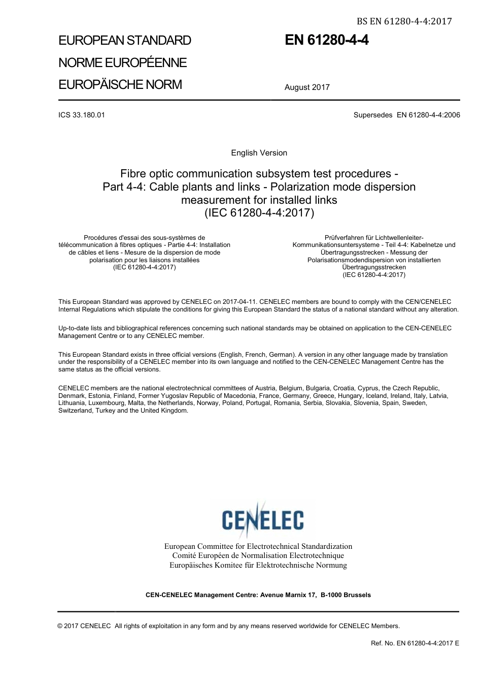 BS EN 61280-4-4-2017.pdf_第3页