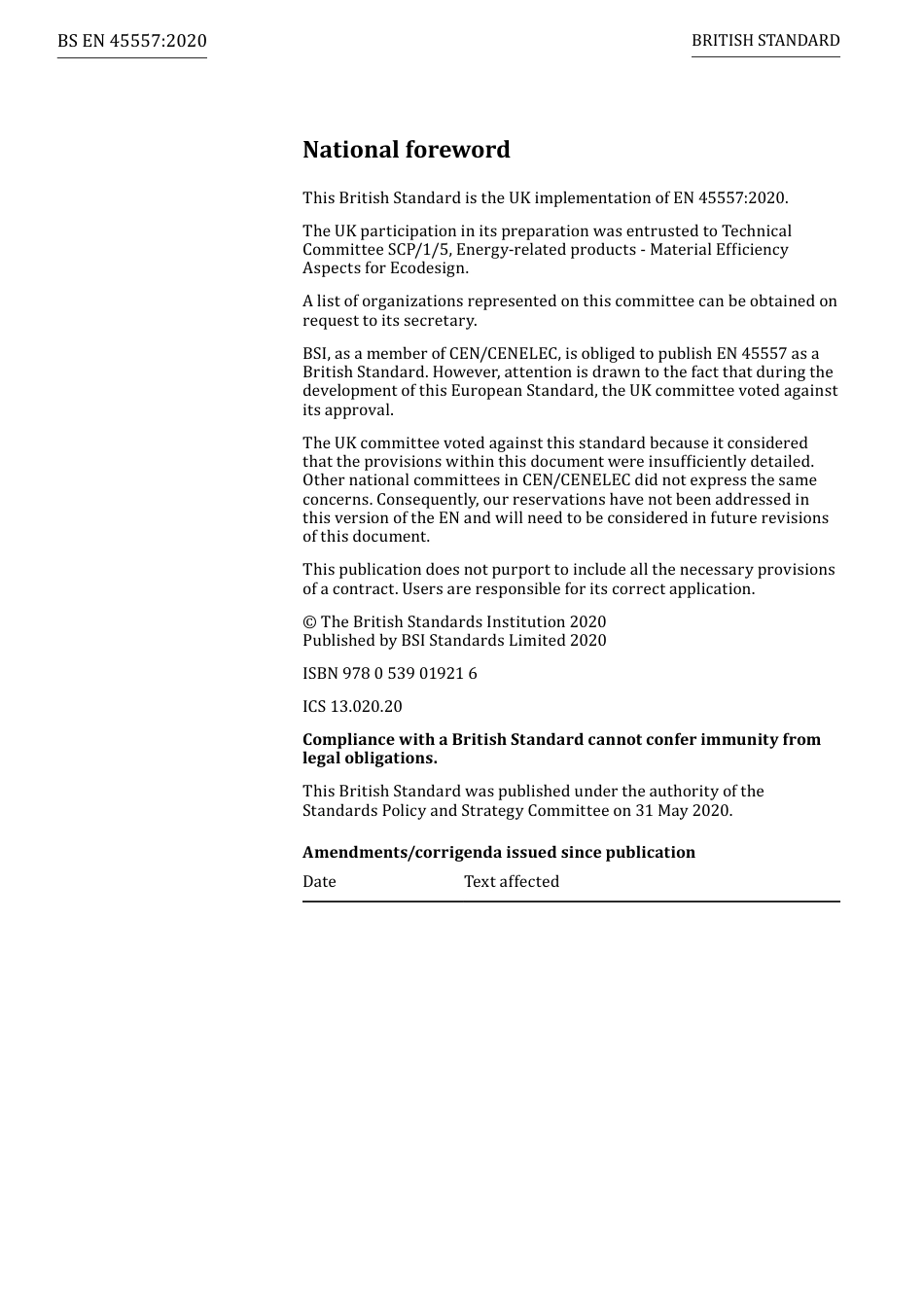 BS EN 45557-2020.pdf_第2页