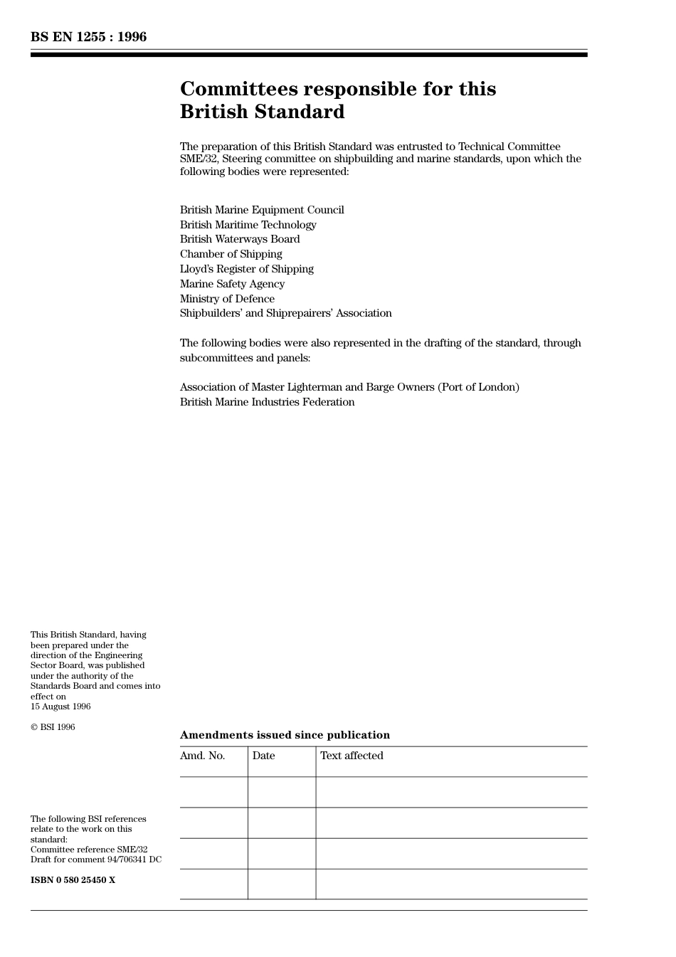 BS EN 01255-1996.pdf_第2页