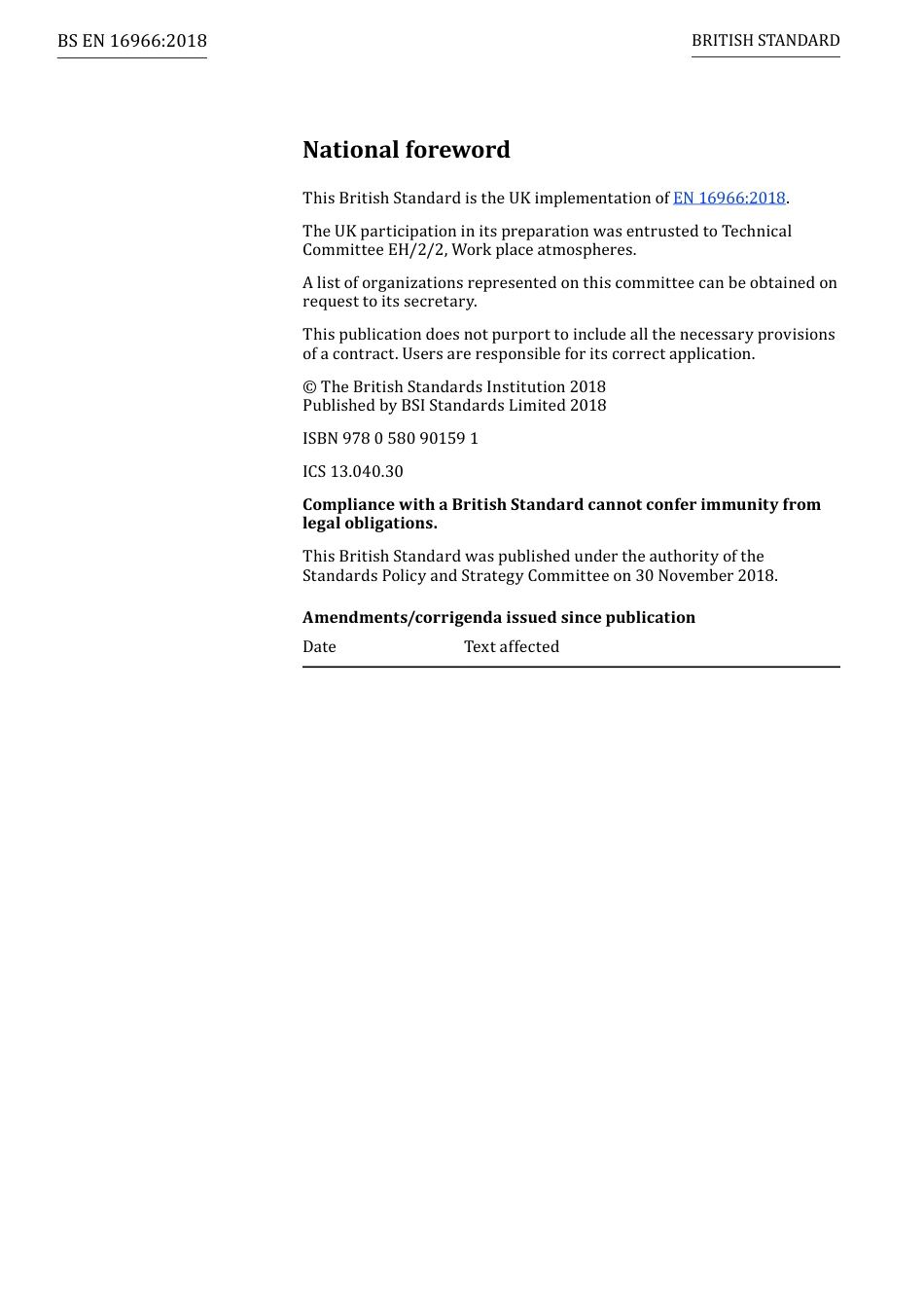 BS EN 16966-2018.pdf_第2页