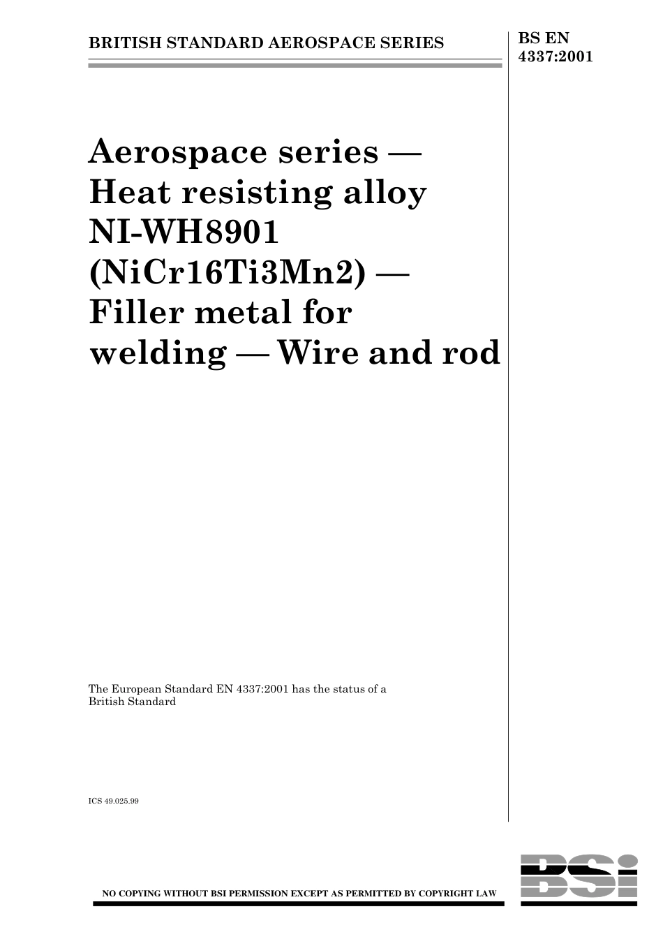 BS EN 04337-2001.pdf_第1页