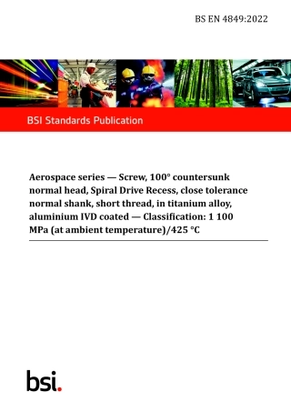 BS EN 04849-2022.pdf