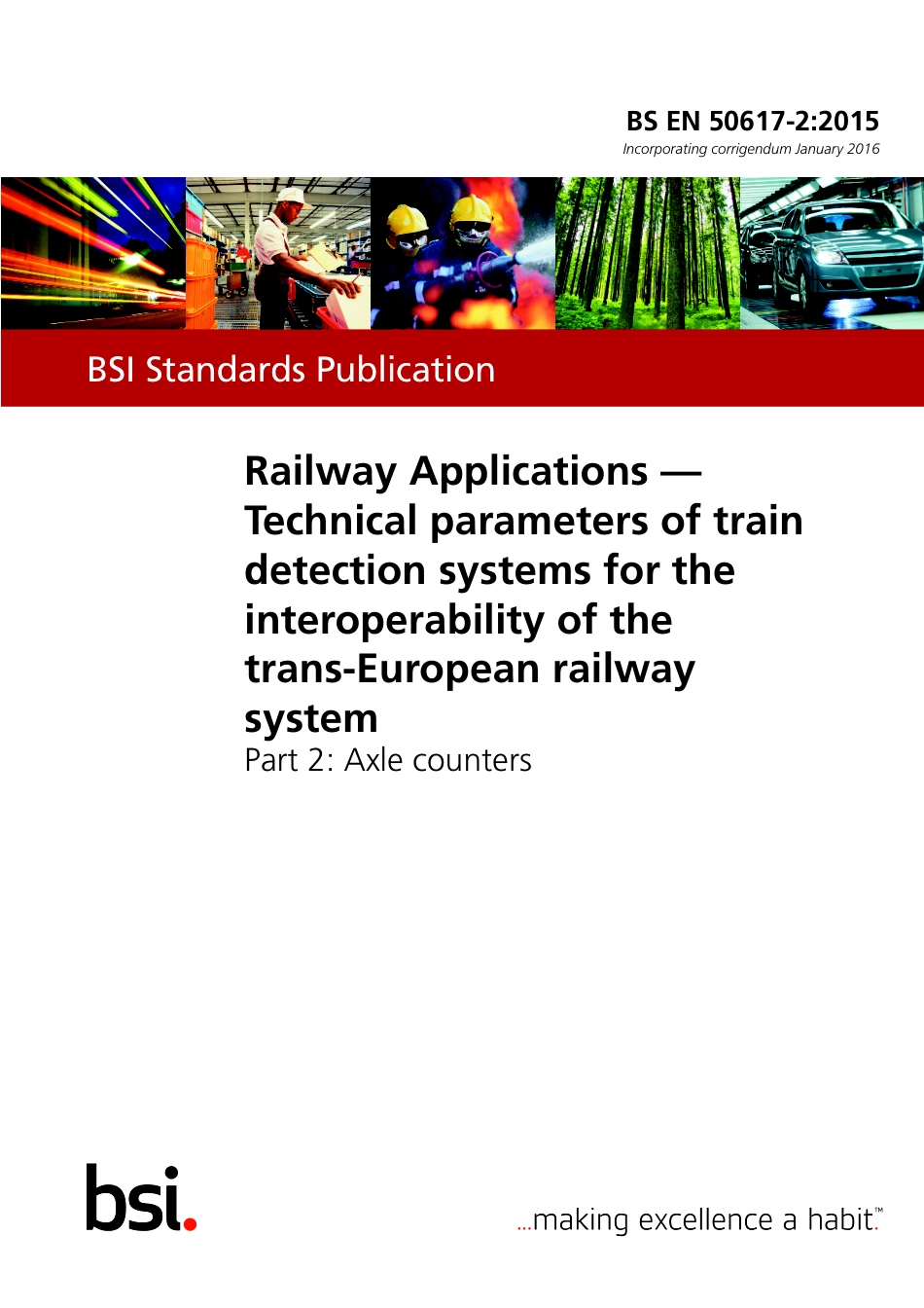BS EN 50617-2-2015 (2016).pdf_第1页