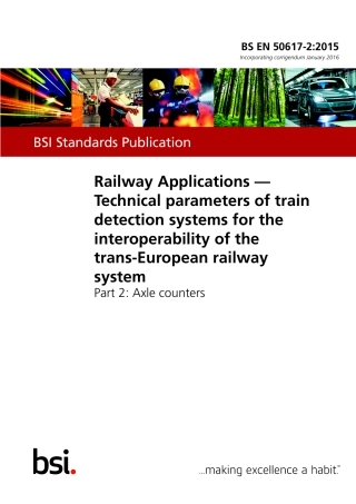 BS EN 50617-2-2015 (2016).pdf