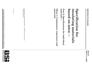 BS EN 60371-3-1-2006.pdf