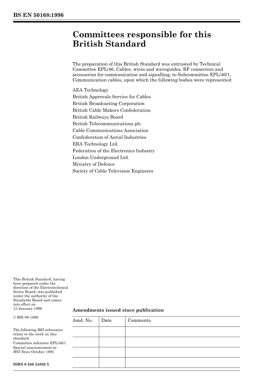 BS EN 50168-1996 (1999).pdf_第2页