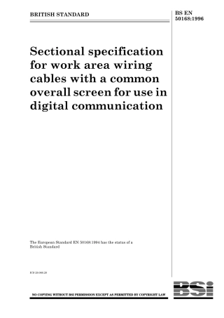 BS EN 50168-1996 (1999).pdf