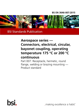 BS EN 03646-007-2015.pdf