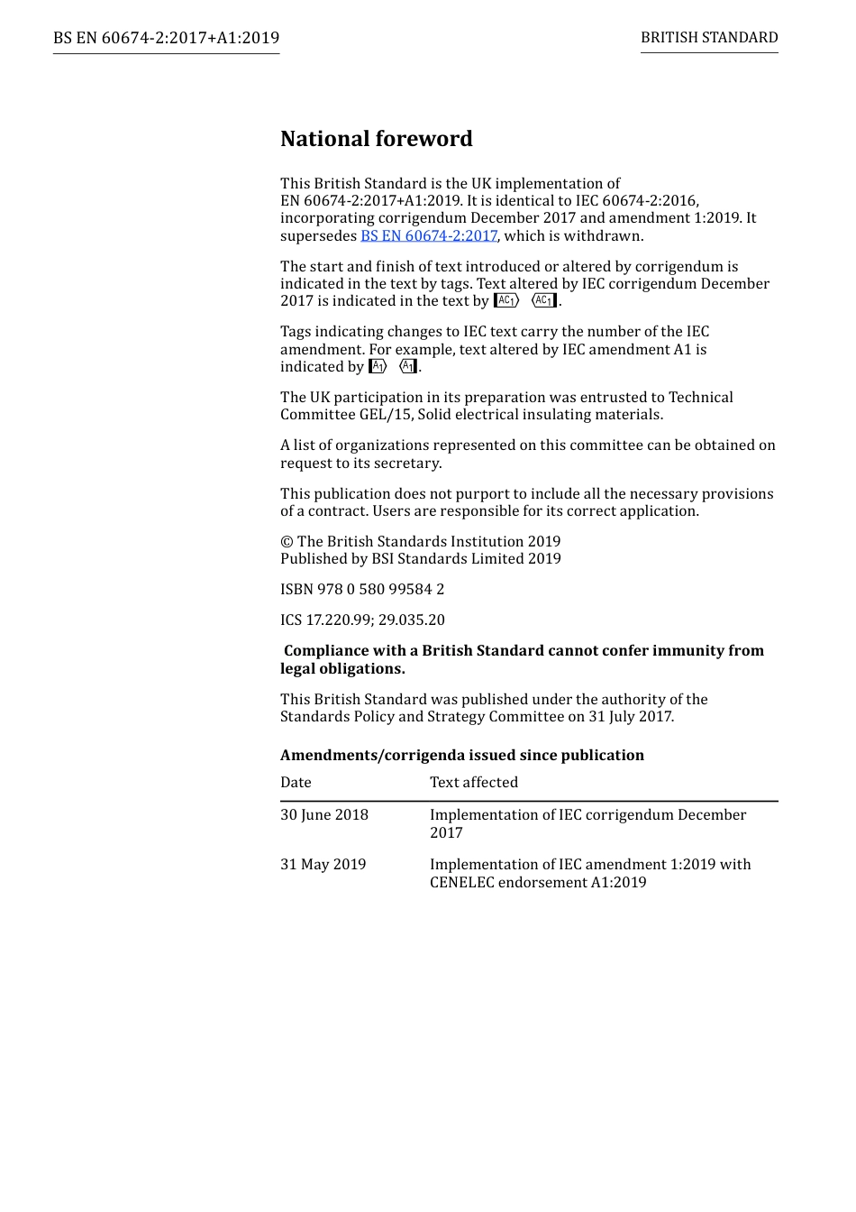 BS EN 60674-2-2017 + A1-2019.pdf_第2页