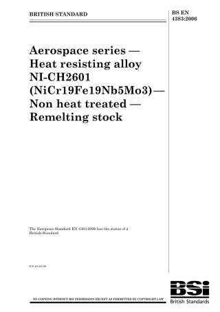 BS EN 04383-2006.pdf